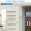Over-the-Door Spice Rack-938137653