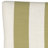 Capetown 19.5'' H Upholstered Side Chair-855503817-896236917