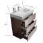 Meuble-lavabo sur pied simple Deandrick-717486855-702358710-697991246