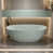 Turquoise Green selected