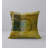 Reversible Throw Pillow-34111255