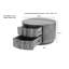 Table basse Brettly-1148025537