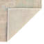 Tapis