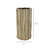 Bedoya Ceramic / Porcelain Table Vase