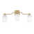 Brass
