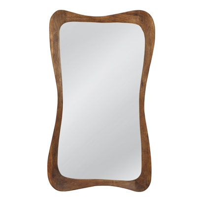 Penelope Wall Mirror