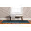Tapis Metson-1833187112