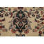 Tapis 10 x 14