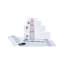 Ensemble de draps de bain 2 pièces-72299382