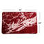 Tapis pour salle de bain Hewie-1577010856