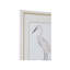 A White Heron I