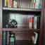 Customer photo 5 of 6