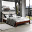Grand lit plateforme - Naturel-1526665913-1526665919