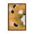 Classic Brown Wood Framed is unavailable
