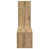 Artisan Oak is unavailable