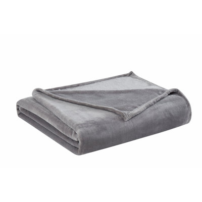 Blanket