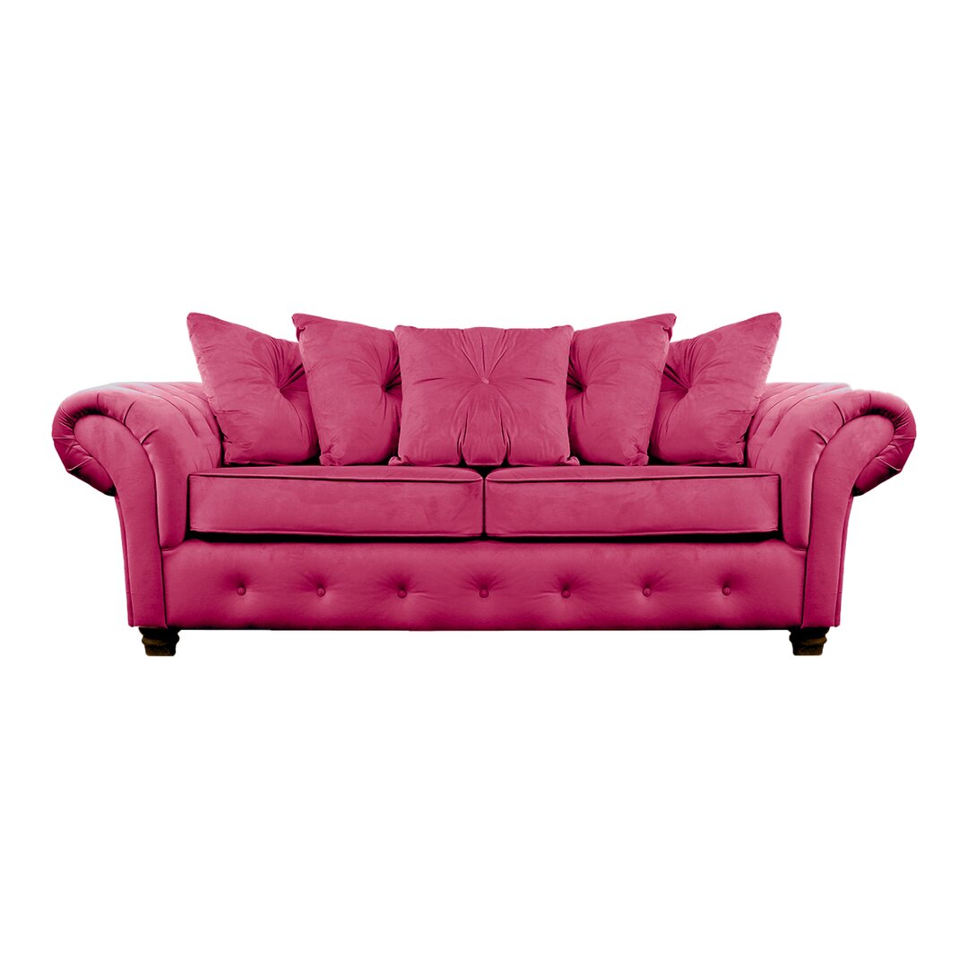 Sofa Lila