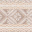 Tapis Stansfield Performance Southwestern-326726535