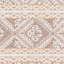 Tapis Stansfield Performance Southwestern-326726586
