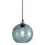 Luminaires suspendus-532280275