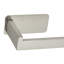 14cm Wall Mounted Required Towel Bar-666783586