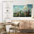 Mehar Lahaina Waterfront Maui-108078543