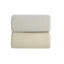 Linen Duo Washcloth Set-35634460
