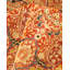 Mogul One-of-a-Kind 9'1" Area Rug