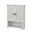 Keyunta Bathroom Cabinet-978518902