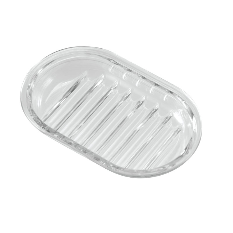 Soap Savers Soap Dish