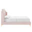 Modway Daniella-1525644556