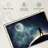 Oberle Catch The Moon-108731159