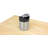 Judge, Kitchen - Mini Worktop Bin