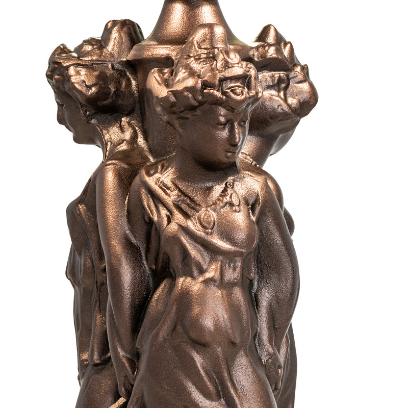 Angeleigh Table Lamp