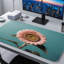 Polyester Desk Pad-1424193521