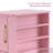 Khlo Writing Desk-1866191074