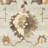 Lavelle Performance Floral Rug-19269145