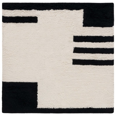 Beaufort Handmade Rug