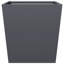 Raice Planter Box-2052166975-2052166970
