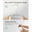 Standard Hanger-2036614625