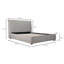 Lit plateforme tapissier Timothy-1487390501-1577397462-1550600350