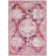 Adelia Oriental Indoor Rug