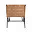 Fauteuil d'appoint Camden