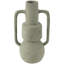 Vase de table Gail-511730629