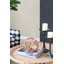 Delaney Abstract Figurines & Sculptures-828828359