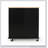 Kitchen Cart with 2 Drawers and 1 Door-1470670477