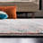 Mesa Shivan Performance Abstract Rug-1847475952