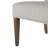 Verona Chair-27573448