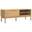 Solid Wood Shoe Storage-1513338067