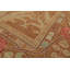 Tapis en laine noué à la main 5 pi 10 po x 8 pi 10 po Nourison Nourmak Oushak